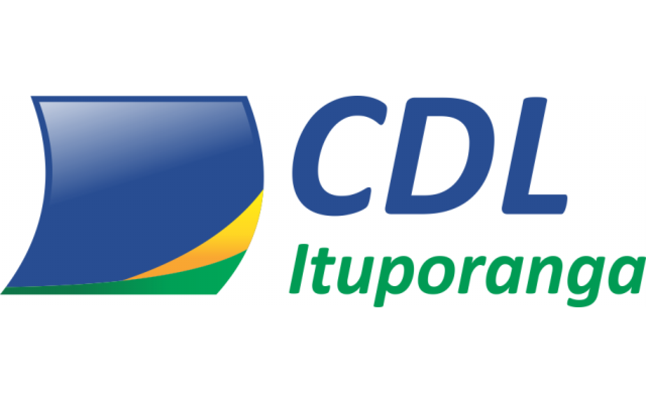 10 de maio é dia das mães. Para marcar a data CDL de Ituporanga prepara um almoço especial