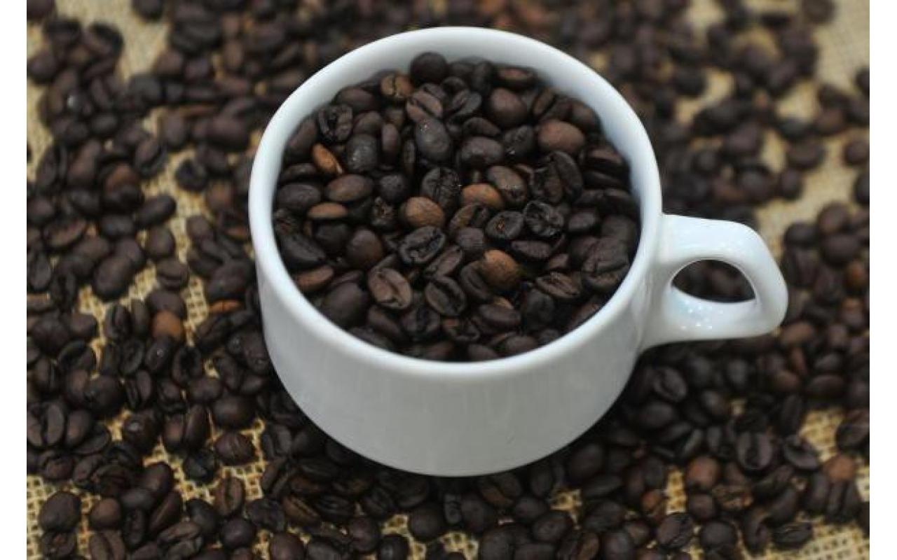 Café ajuda a combater depressão, aponta estudo com pesquisadores da UFSC 