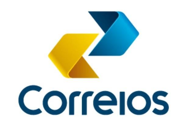 Trabalhadores dos Correios entram em greve em Santa Catarina 