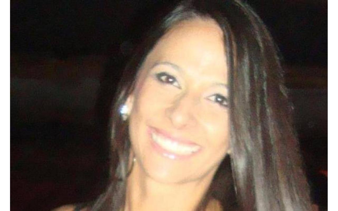 PM de Rio do Sul emite relatório com detalhes do acidente onde mulher foi arrastada