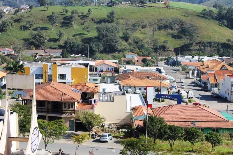 Dia do Município será marcado por ato cívico em Petrolândia   