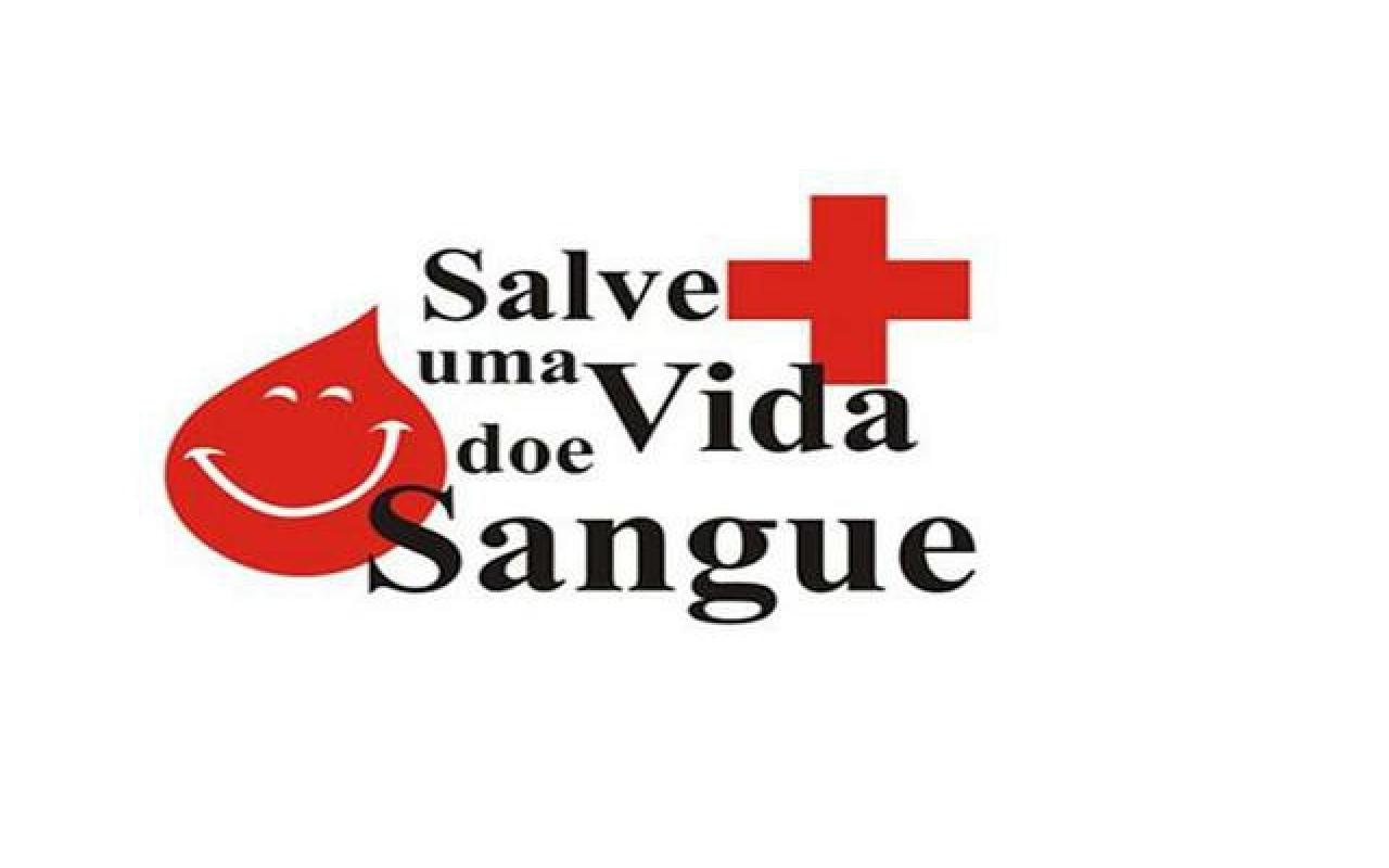 Terça é dia de doação de sangue em Rio do Sul