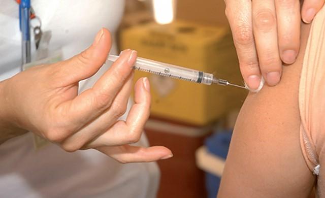SAÚDE: Perguntas e respostas sobre vírus da gripe e vacinação