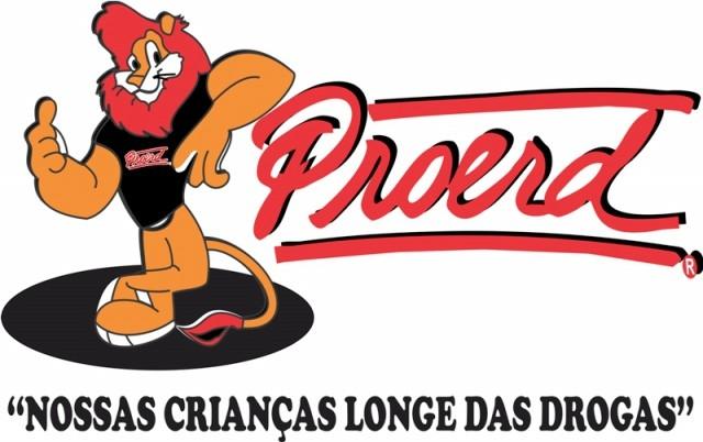 Formatura do Proerd é realizada hoje à noite em Leoberto Leal