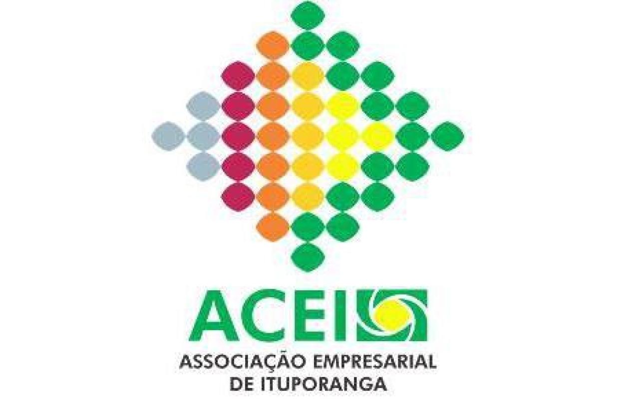 Associação Empresarial de Ituporanga promove Workshop sobre Comunicação em Liderança