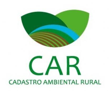 IMBUIA: Regularização do CAR termina no mês de maio