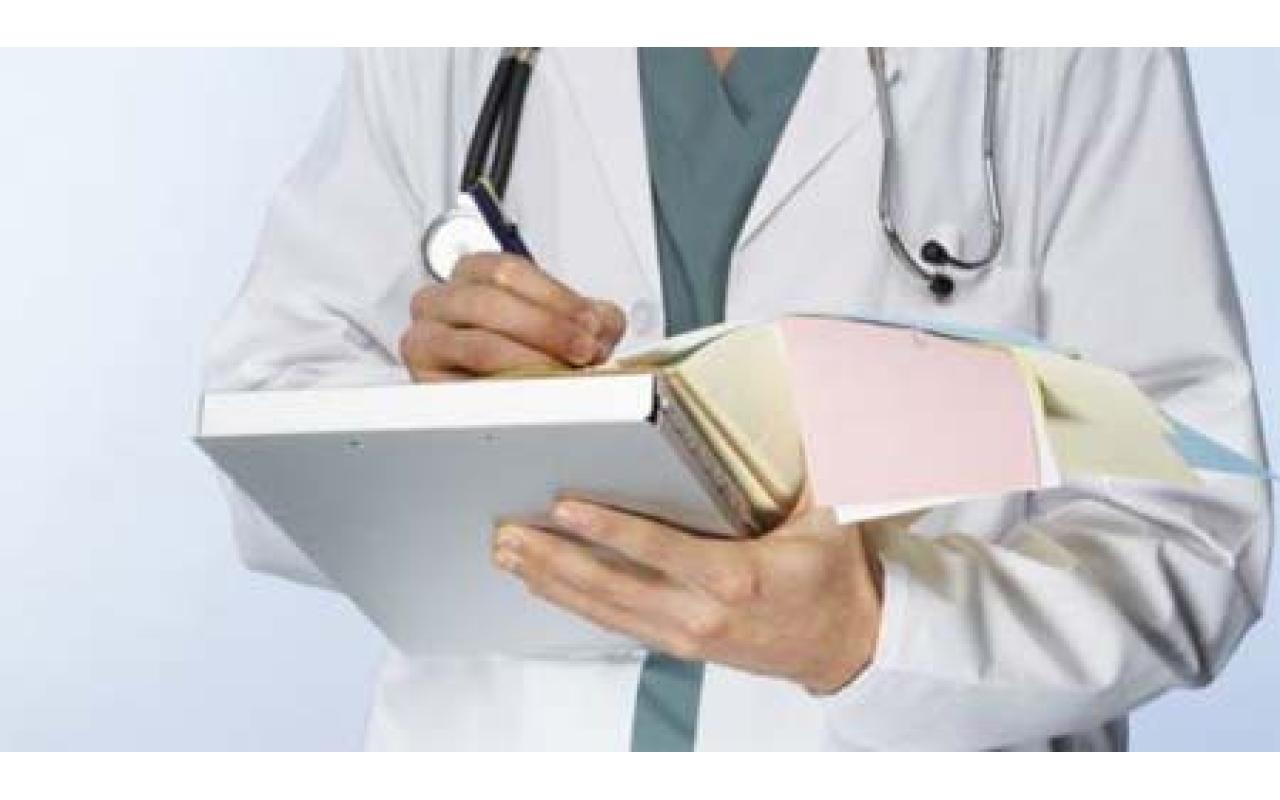 Comissão busca apoio político para implantação do Curso de Medicina no Alto Vale