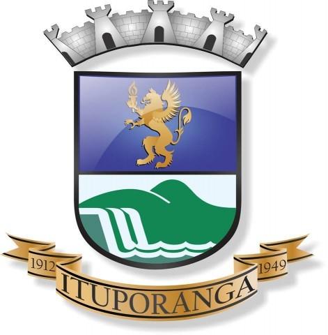 ITUPORANGA: Prefeitura abre inscrições para estudantes solicitarem auxílio-transporte