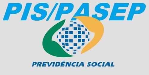 Trabalhadores já podem sacar o abono do PIS/PASEP
