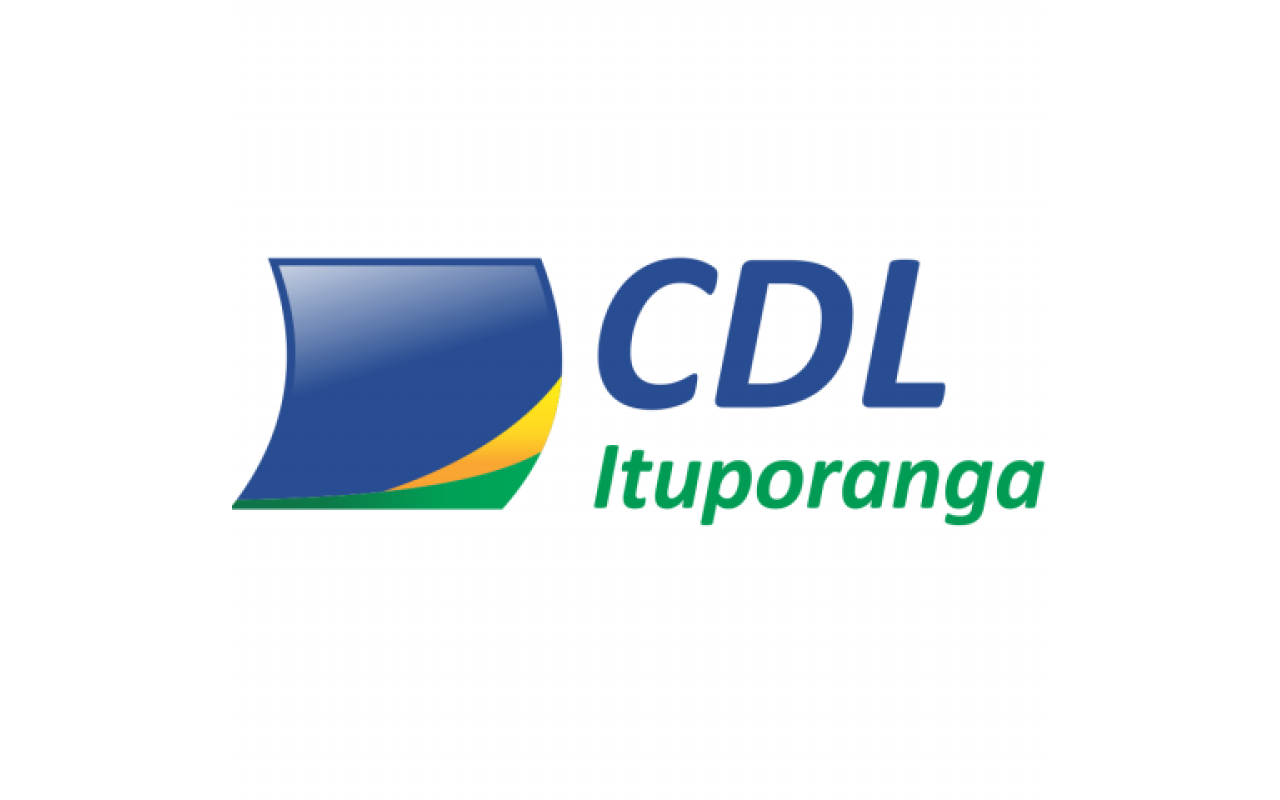 CDL de Ituporanga avalia vendas de final de ano e aguarda grande movimentação para os próximos dias referente à volta às aulas