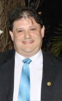 Justiça condena quatro acusados de matarem ex-prefeito de Agronômica