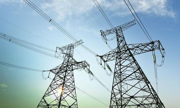 Governo pode aumentar conta de luz para resolver dívida do setor elétrico
