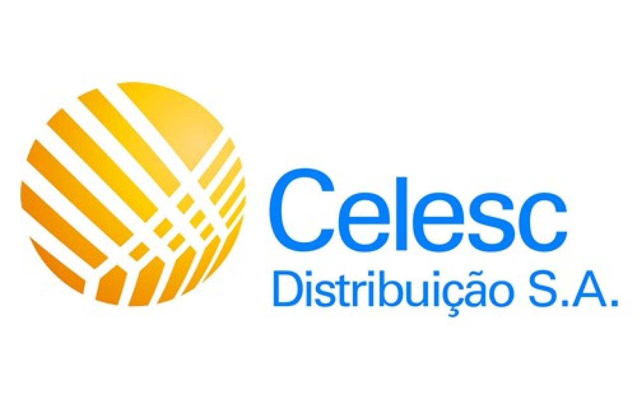 CELESC – Temporal deixa mais de 20 mil unidades consumidoras sem energia elétrica no Alto Vale