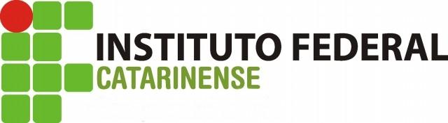 Instituto Federal Catarinense abre concurso para 200 vagas 