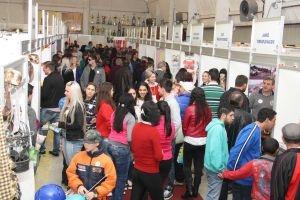 Empreendedores de Ituporanga vão expor na Feira de Oportunidades da Viacredi Alto Vale