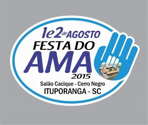 Almoço em prol do Abrigo Mão Amiga será realizado neste final de semana em Ituporanga