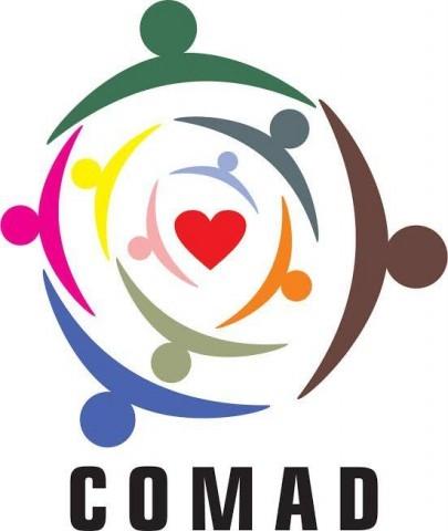 Hoje é Dia Mundial de Combate as Drogas