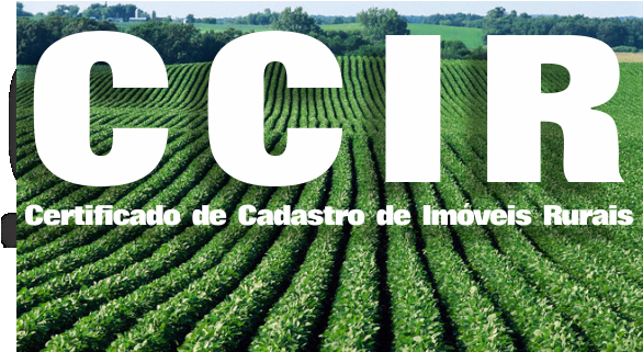 Secretaria de agricultura de Ituporanga auxilia agricultores no recadastramento e atualização de dados junto ao INCRA 