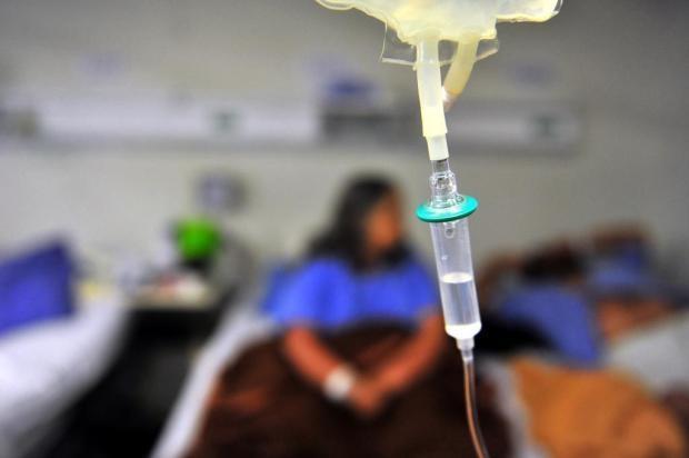 52 mil pacientes faltaram a consultas, exames e cirurgias neste ano em SC