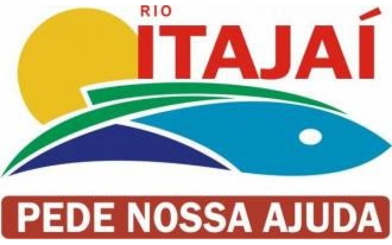 Usina Salto Pilão lança Concurso de redação