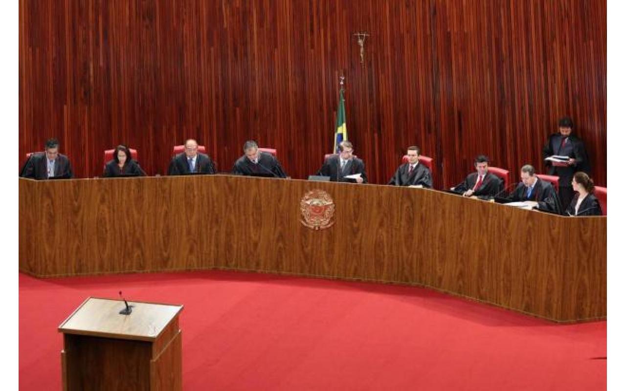 TSE decide manter bancadas federais e Santa Catarina continua com 16 deputados