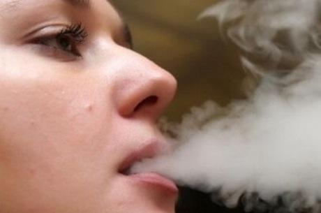 Narguilé pode ser pior que o cigarro, avisa especialista