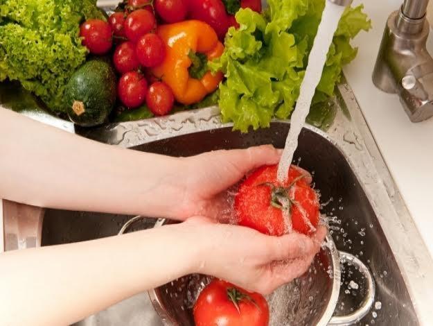 Estão abertas as inscrições para o curso de manipulação de alimentos em Ituporanga 