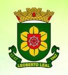 LEOBERTO LEAL: Encerram hoje as inscrições para participar da seleção das famílias que serão beneficiadas com moradias no condomínio Jardim das Colina