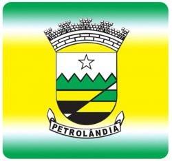 PETROLÂNDIA – Prefeitura divulga horário de funcionamento no final de ano