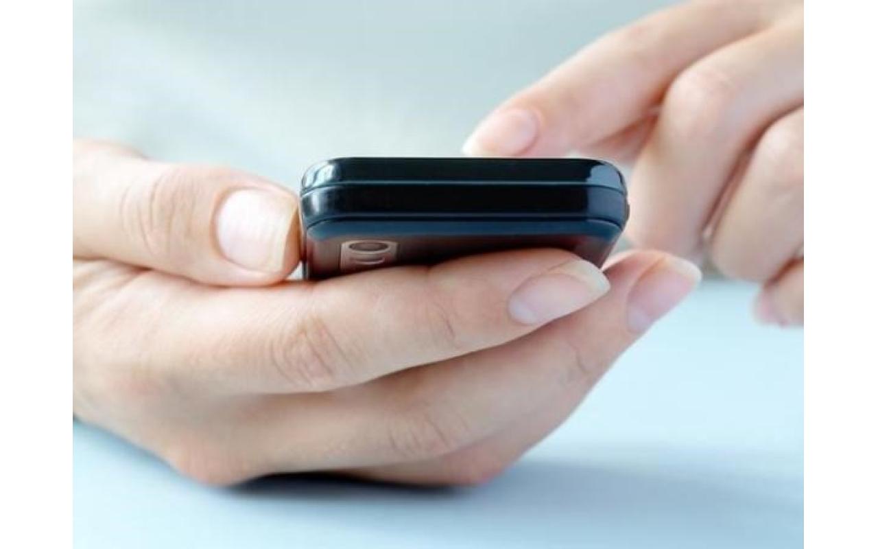 Operadoras de celular seguem liderando o número de reclamações no PROCON de Ituporanga