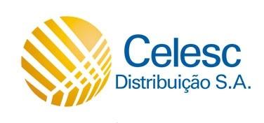 Celesc abre posto de atendimento presencial em Leoberto Leal