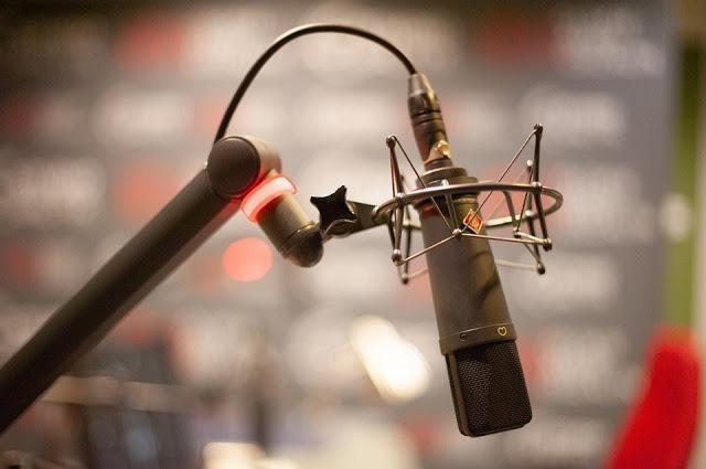65% dos brasileiros confiam no Rádio, segundo pesquisa