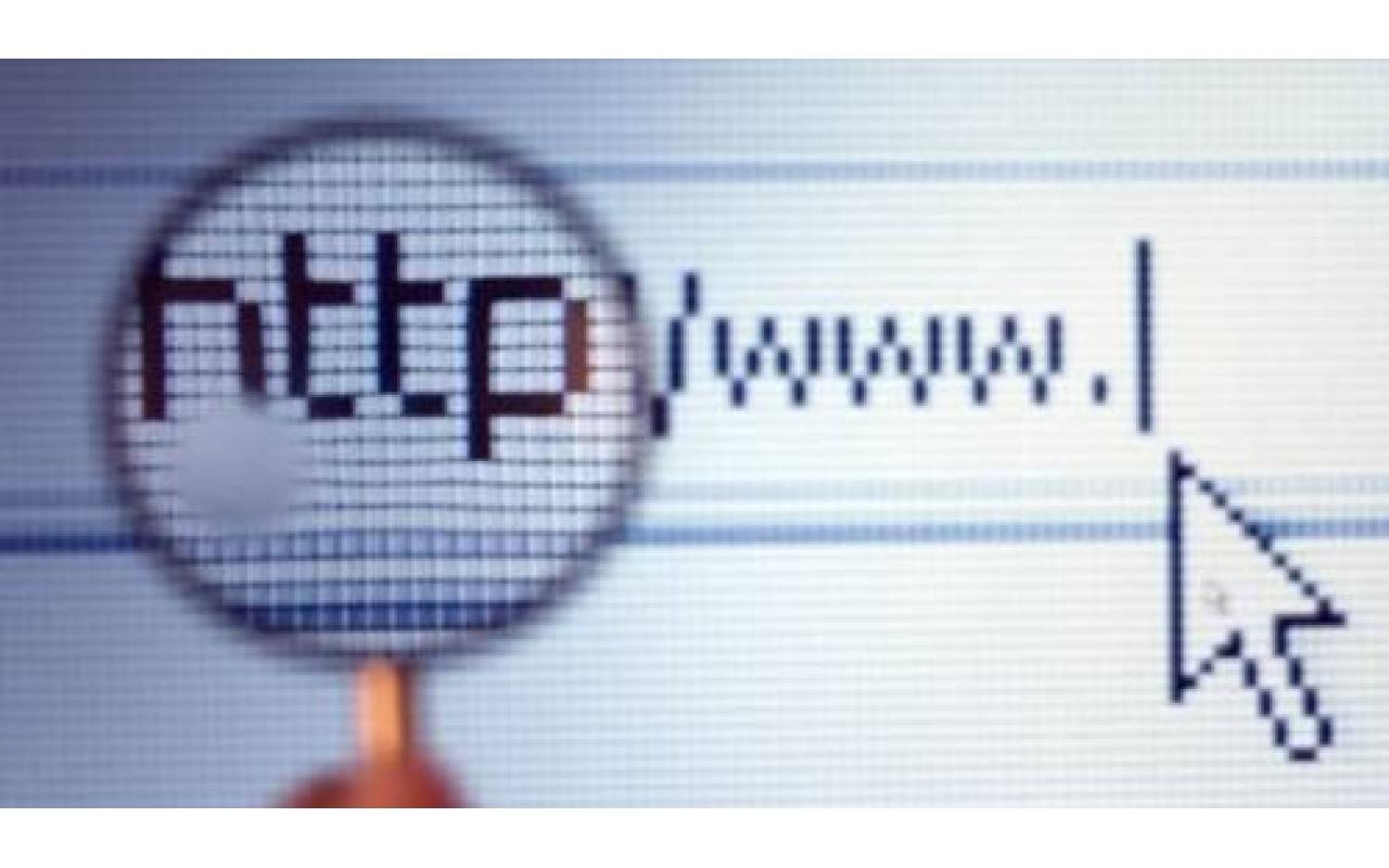 No tempo em que todos vivem conectados, profissionais alertam que o uso da internet requer cuidados