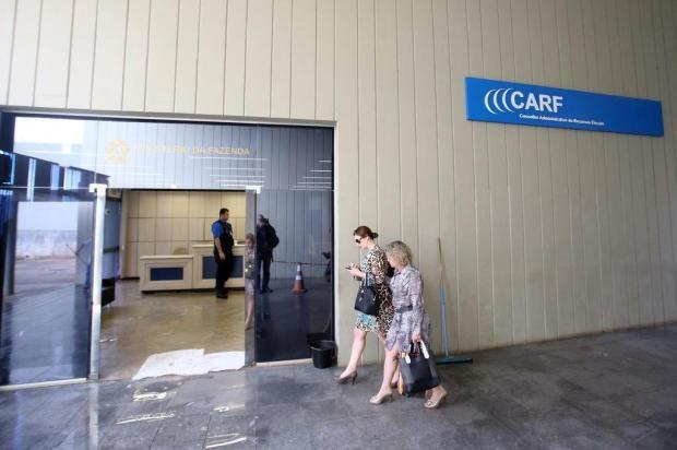 Desvios na Operação Zelotes podem superar os da Lava-Jato 
