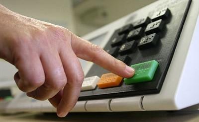 SC deve ter recorde de candidatos a governador nas eleições de outubro