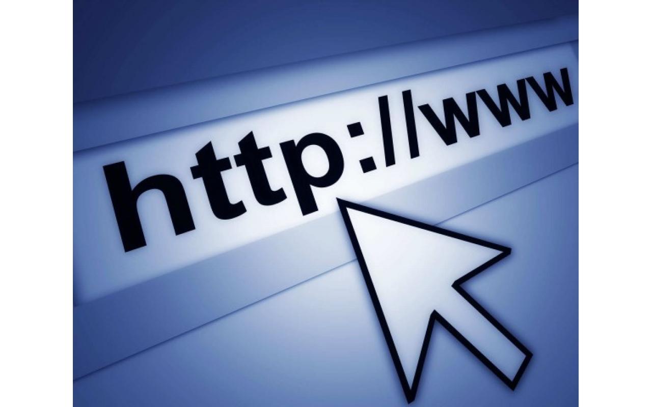 ATENÇÃO – Uso indiscriminado da internet requer cuidados
