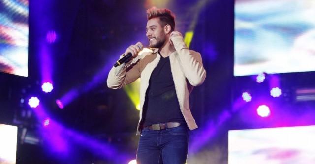 Festa do Pinhão, em Lages, anuncia programação com shows nacionais