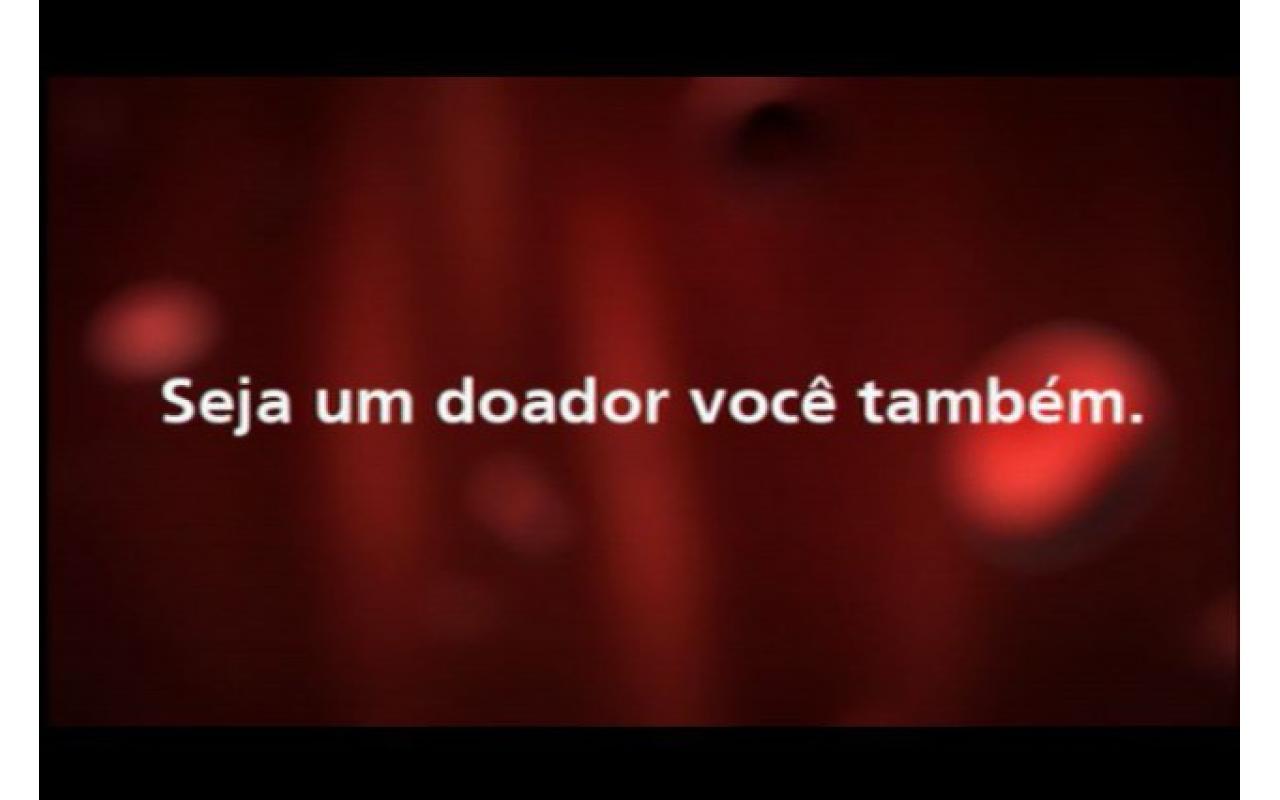 Hospital Regional é o quinto do estado em captação de órgãos para doação