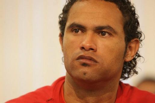 Primo de Bruno diz que ajudou a enterrar Eliza em sítio