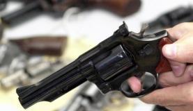 Sancionada lei que permite porte de arma a agentes e guardas prisionais