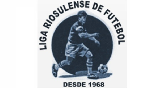 LIGA: LRF divulga a tabela do Regional “10ª SDR”