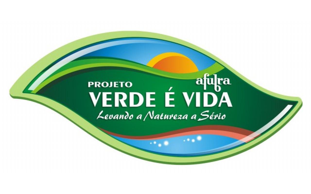 AFUBRA projeta ações para o programa Verde é Vida