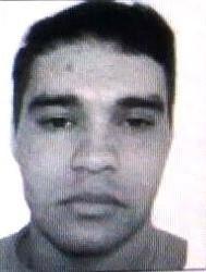 Preso em Taió acusado de matar mulher em Ituporanga