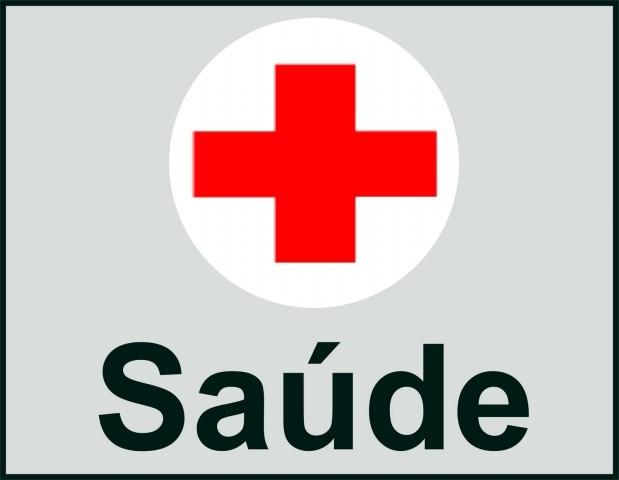 4ª Conferência Municipal da Saúde será realizada em Imbuia