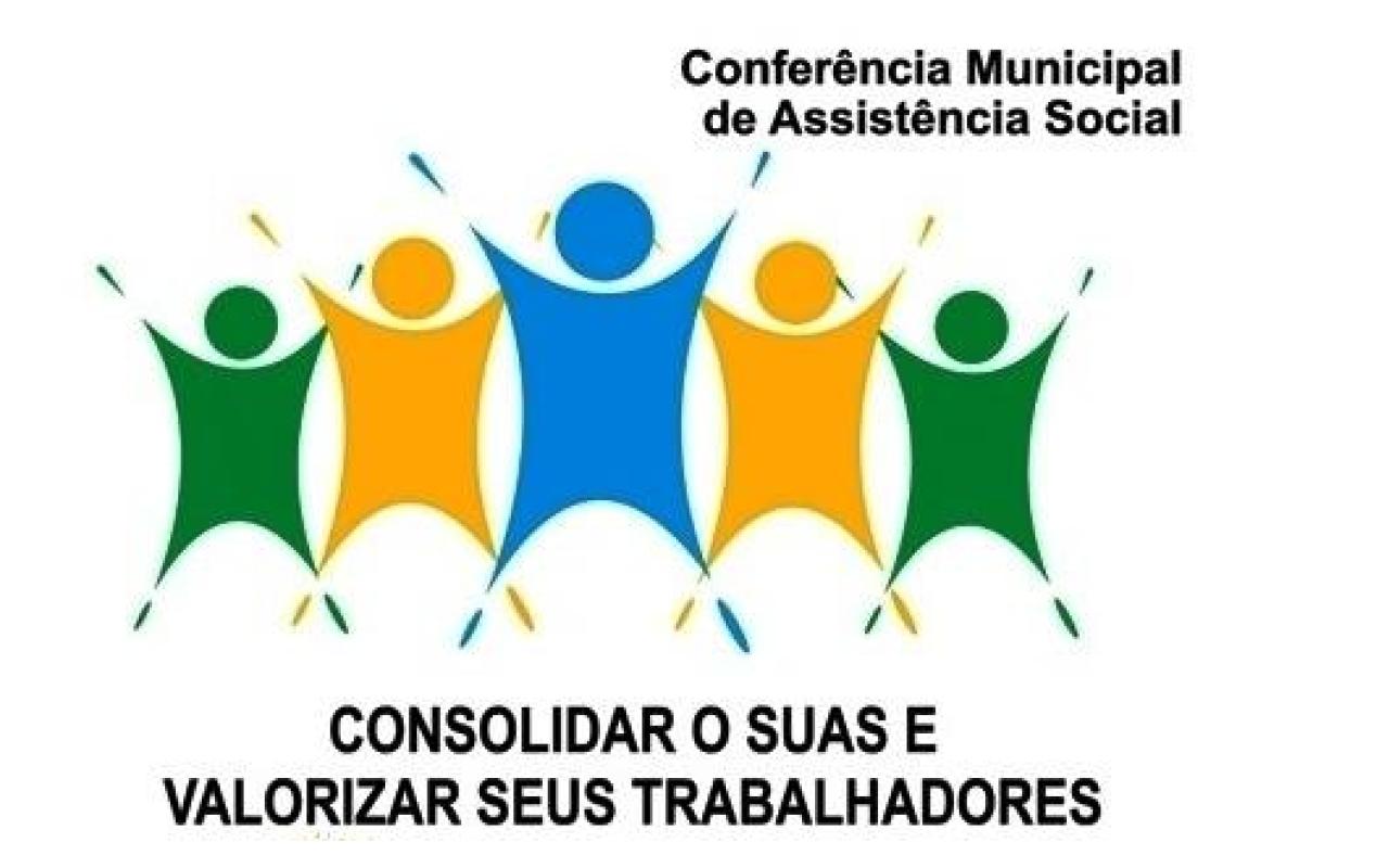 Conferência da Assistência Social é realizada nesta segunda em Petrolândia