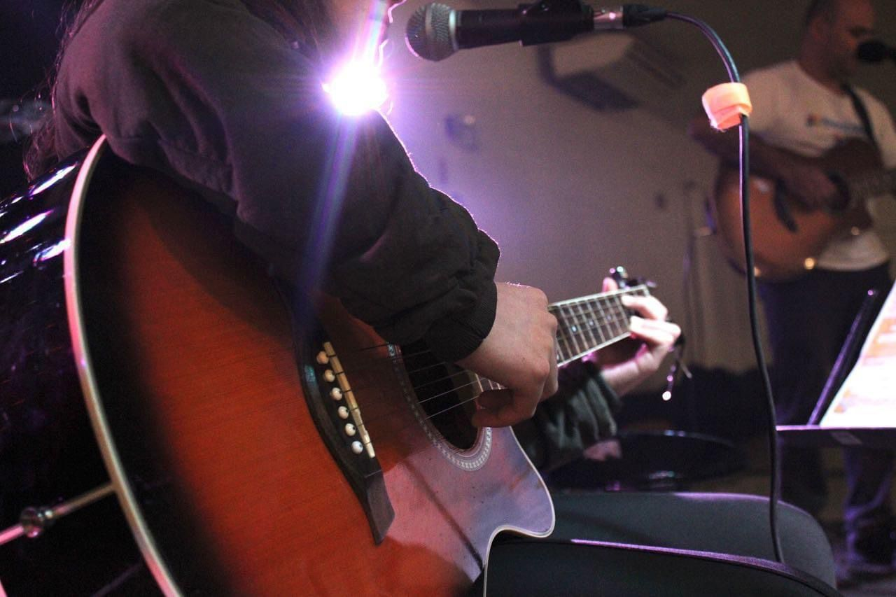 VIII Canja Musical é nesta sexta-feira (04) em Ituporanga