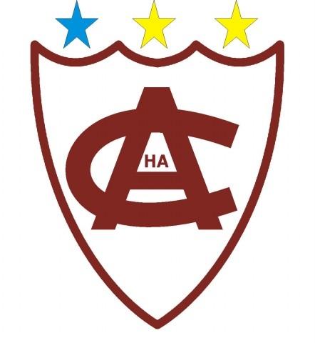 FUTEBOL: Base do Atlético de Ibirama perde na estreia do Estadual