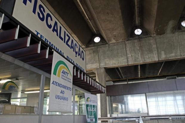 Após tragédia em Alfredo Wagner, ANTT pretende aumentar fiscalização