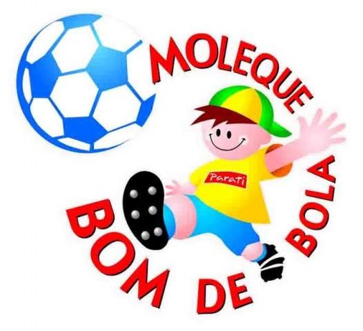 Escolas de Ituporanga disputarão etapa municipal do Moleque Bom de Bola