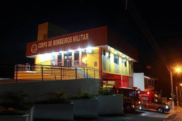 Abertas inscrições para o curso básico de atendimento a emergências em Ituporanga